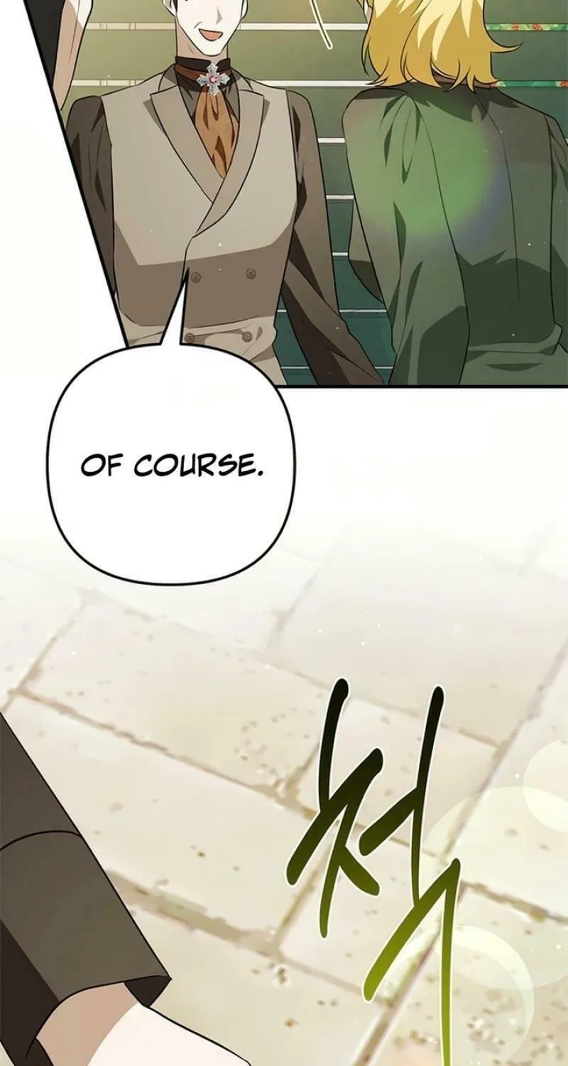 Seeking for Your Forgiveness Chapter 17 page 67 - 