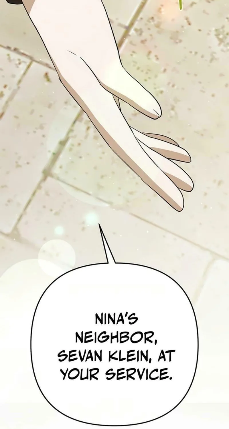 Seeking for Your Forgiveness Chapter 17 page 68 - 