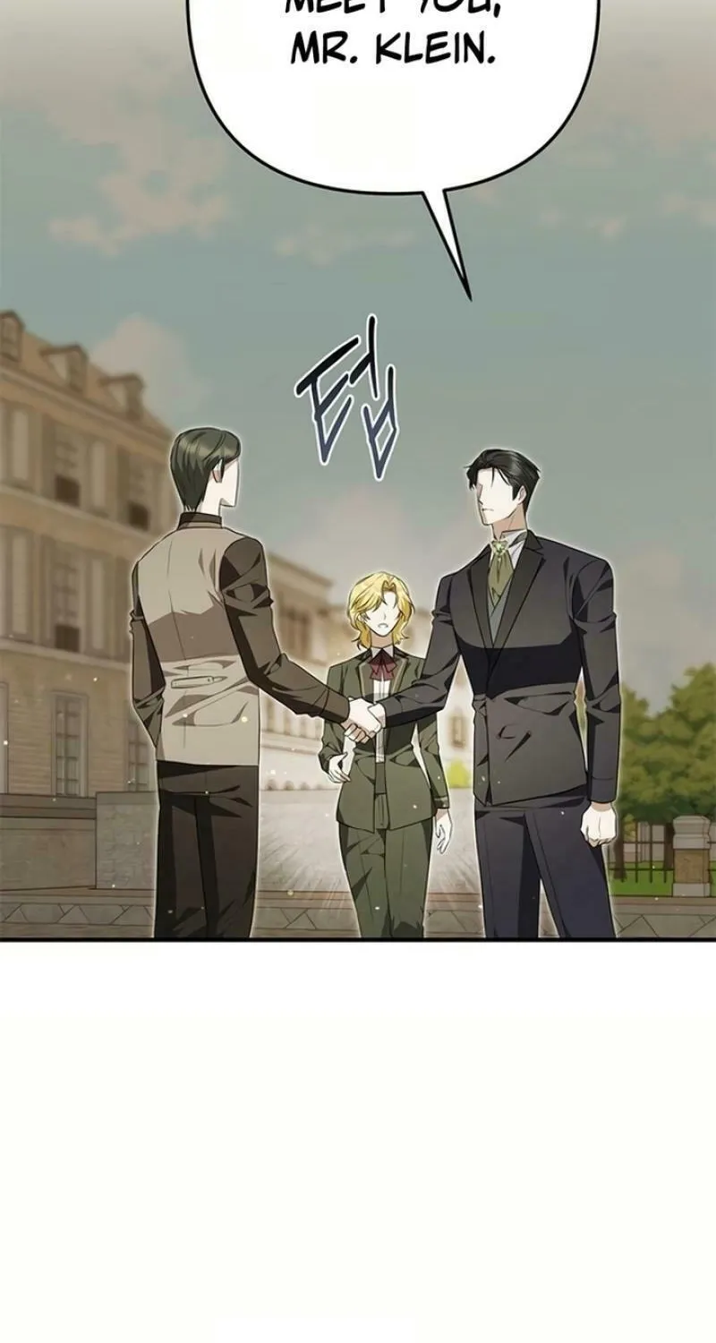Seeking for Your Forgiveness Chapter 17 page 70 - 