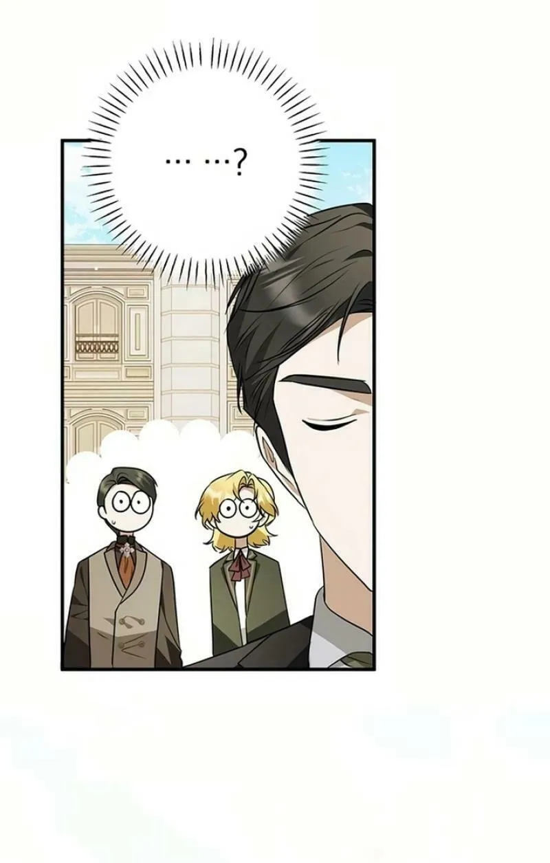 Seeking for Your Forgiveness Chapter 17 page 71 - 