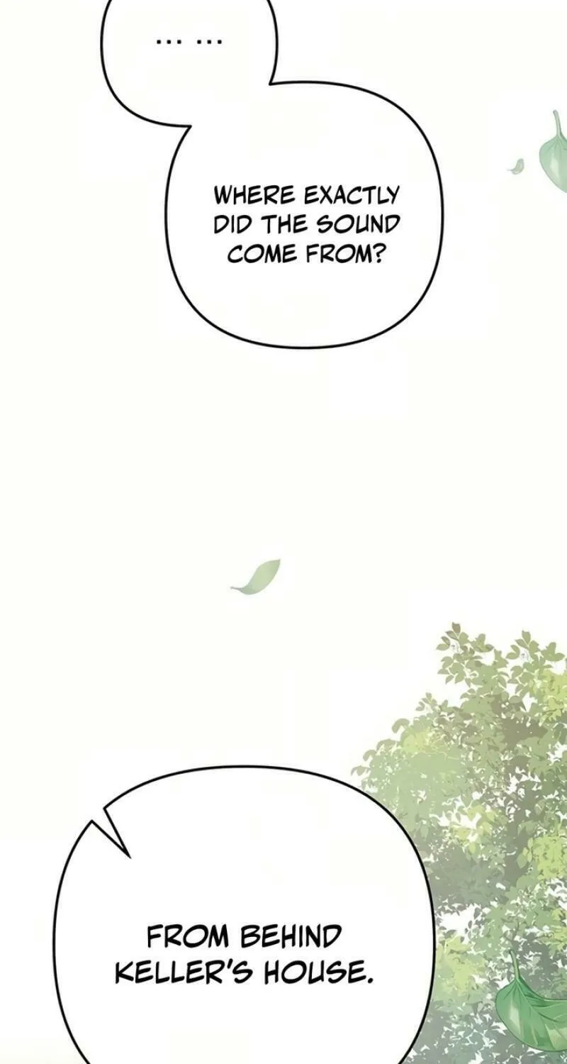 Seeking for Your Forgiveness Chapter 17 page 75 - 