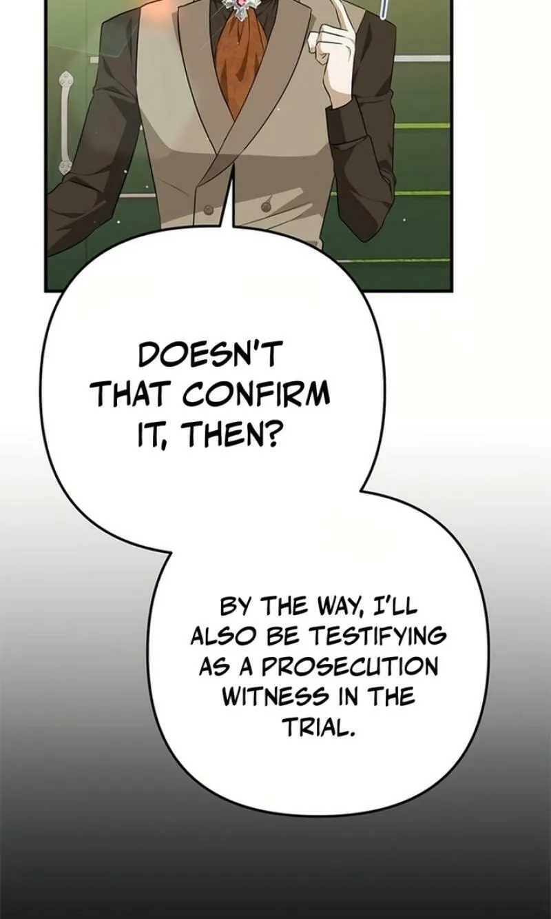 Seeking for Your Forgiveness Chapter 17 page 80 - 