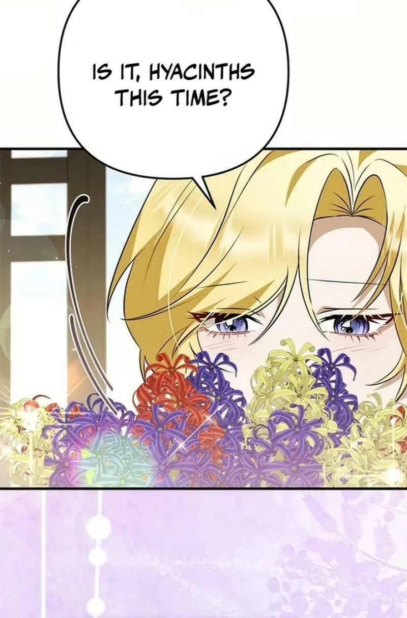 Seeking for Your Forgiveness Chapter 17 page 9 - 