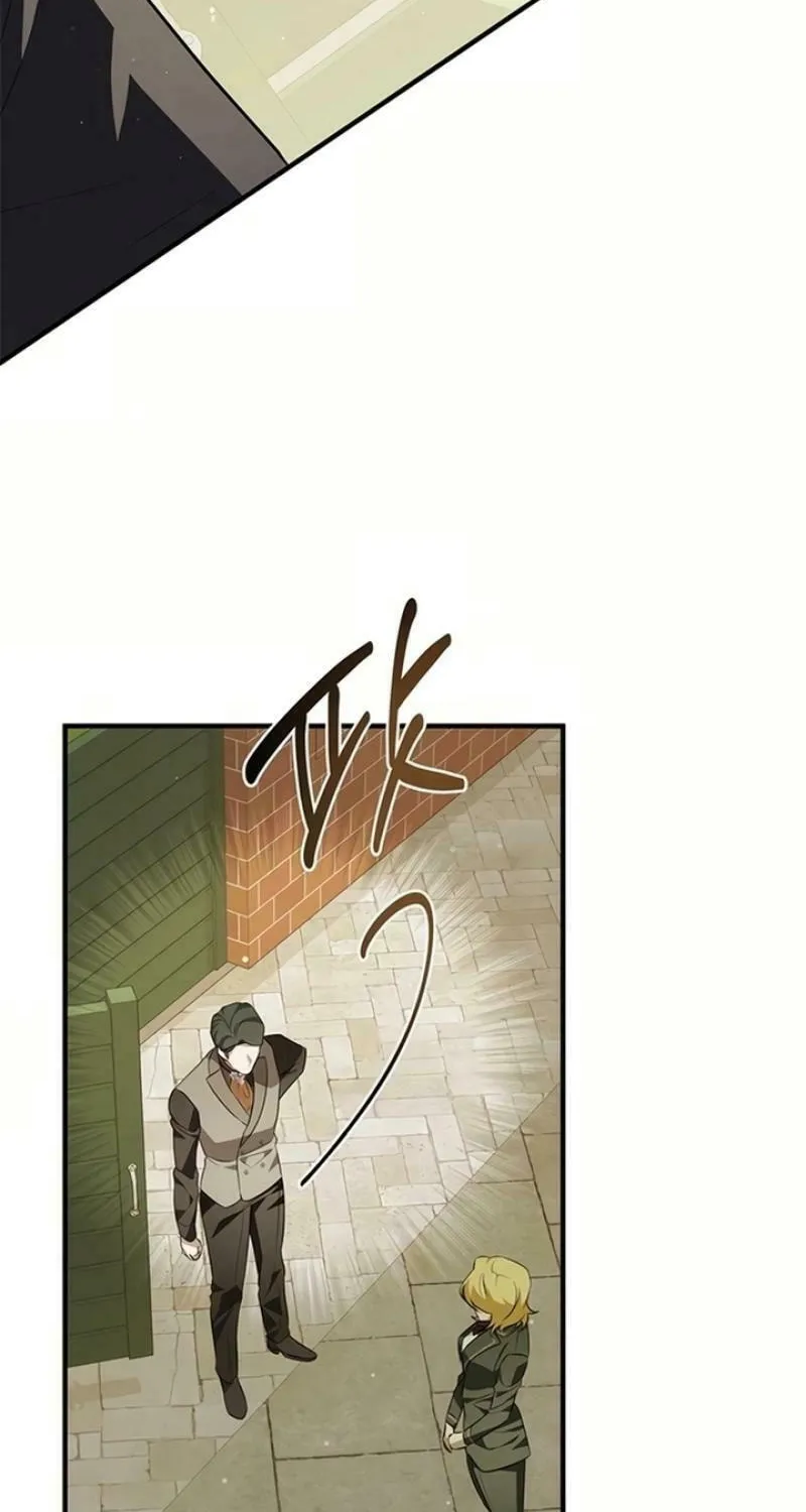 Seeking for Your Forgiveness Chapter 17 page 86 - 