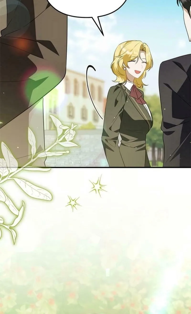 Seeking for Your Forgiveness Chapter 17 page 88 - 