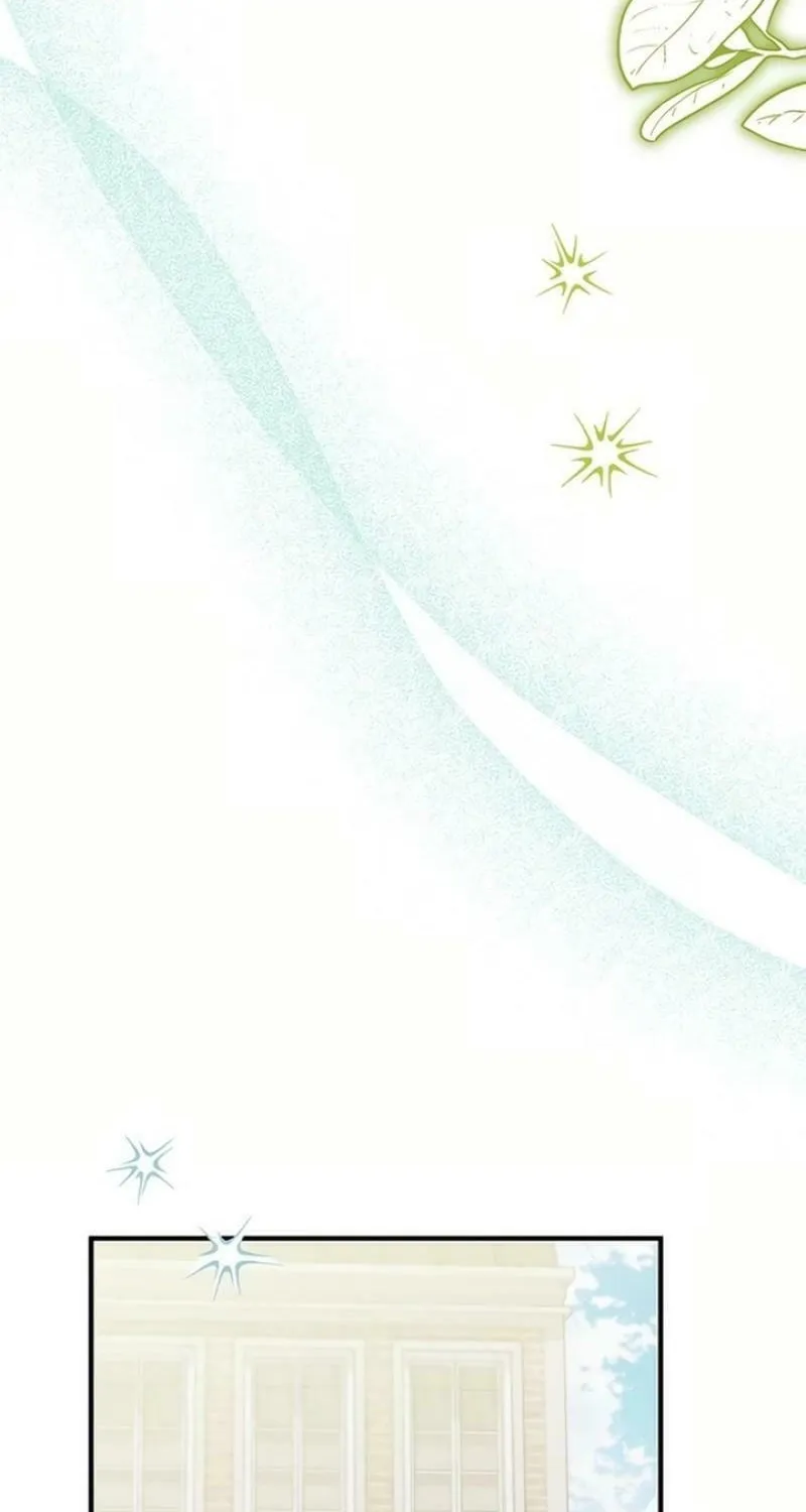 Seeking for Your Forgiveness Chapter 17 page 90 - 