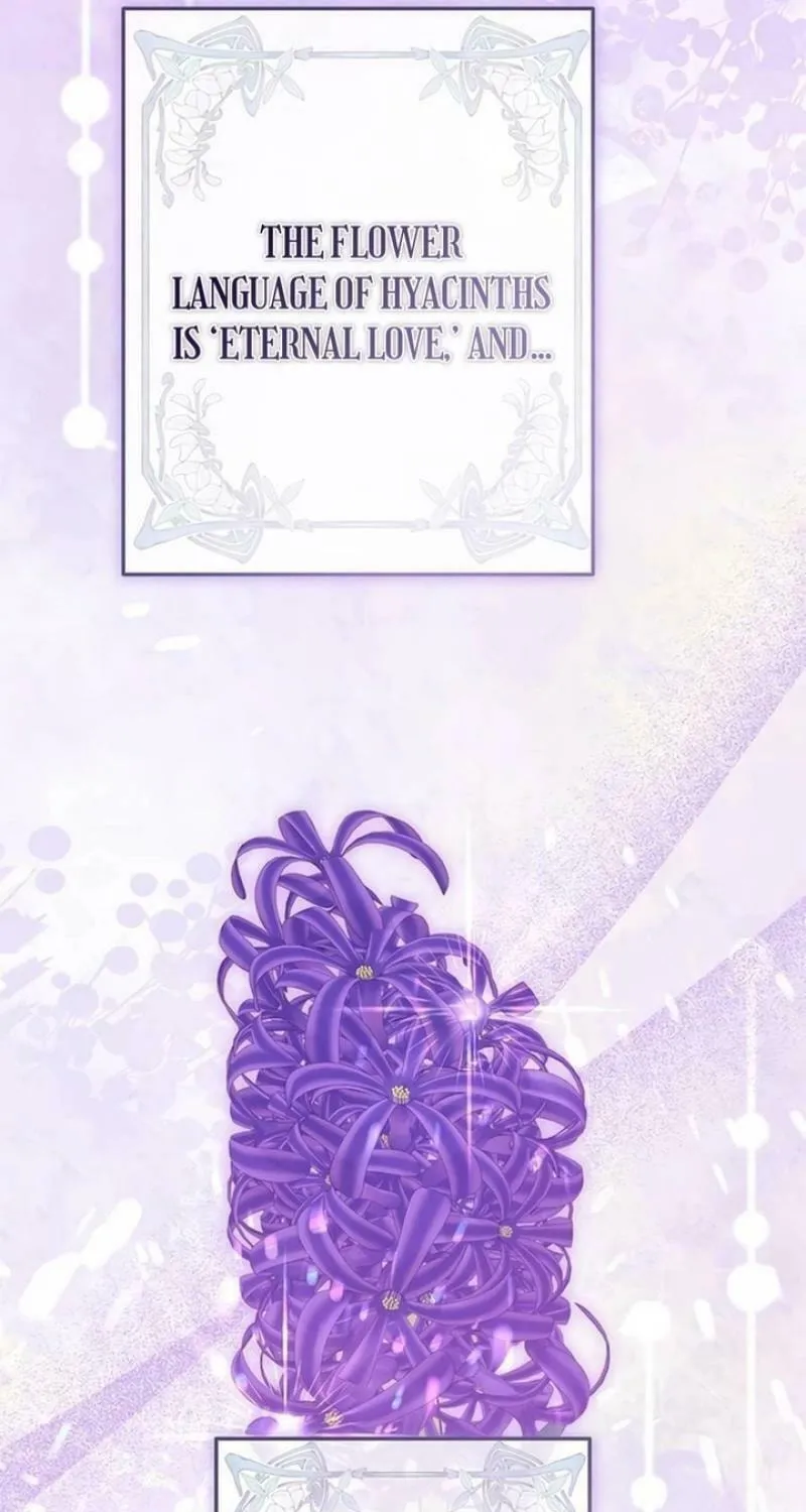 Seeking for Your Forgiveness Chapter 17 page 10 - 