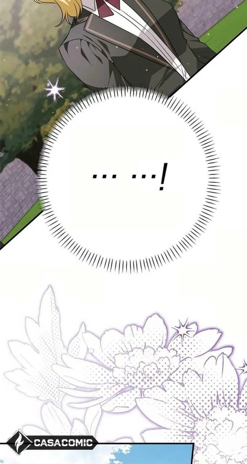Seeking for Your Forgiveness Chapter 17 page 99 - 