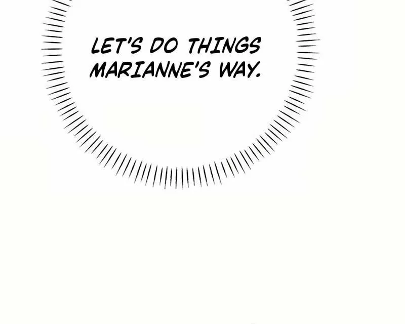 Seeking for Your Forgiveness Chapter 18 page 11 - 