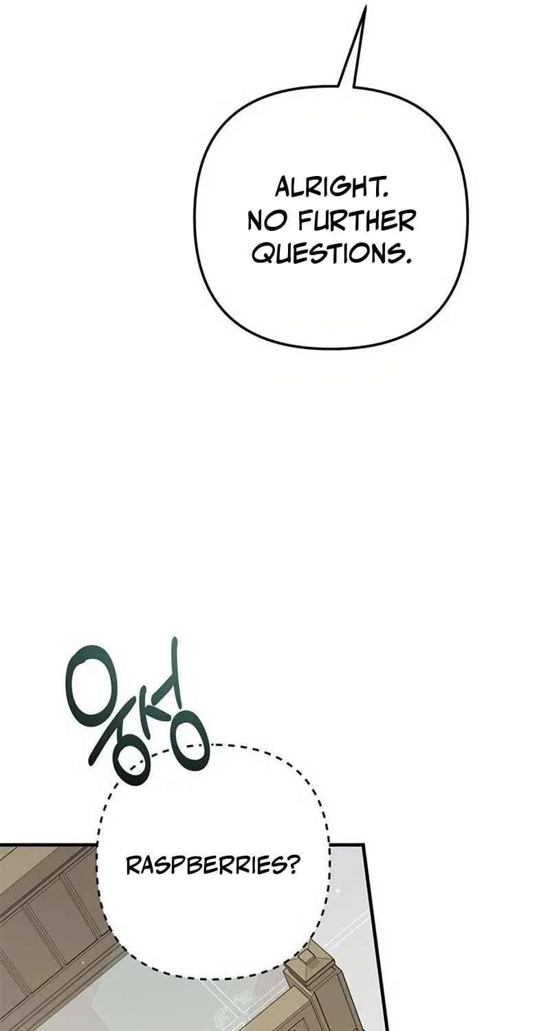 Seeking for Your Forgiveness Chapter 18 page 101 - 