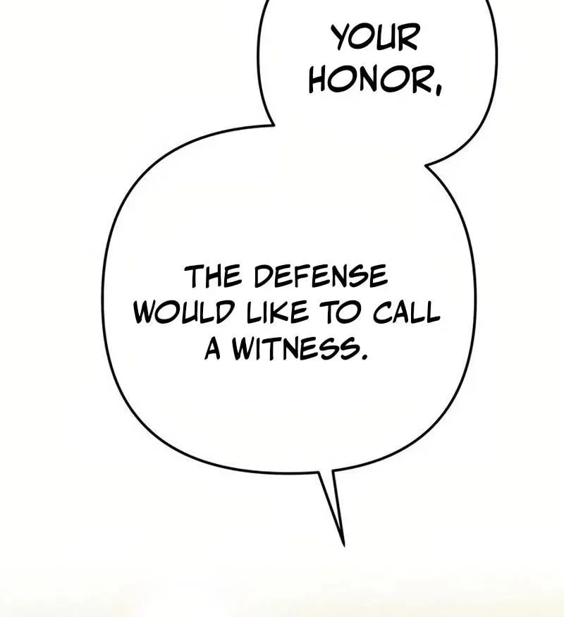 Seeking for Your Forgiveness Chapter 18 page 103 - 