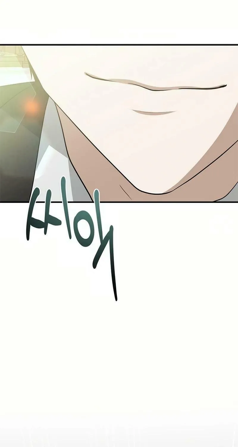 Seeking for Your Forgiveness Chapter 18 page 114 - 