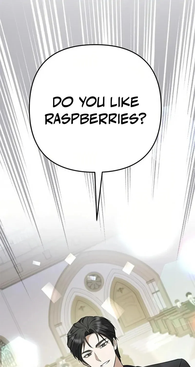 Seeking for Your Forgiveness Chapter 18 page 116 - 