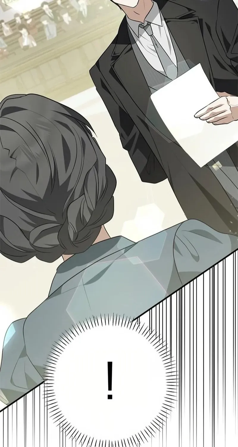 Seeking for Your Forgiveness Chapter 18 page 117 - 