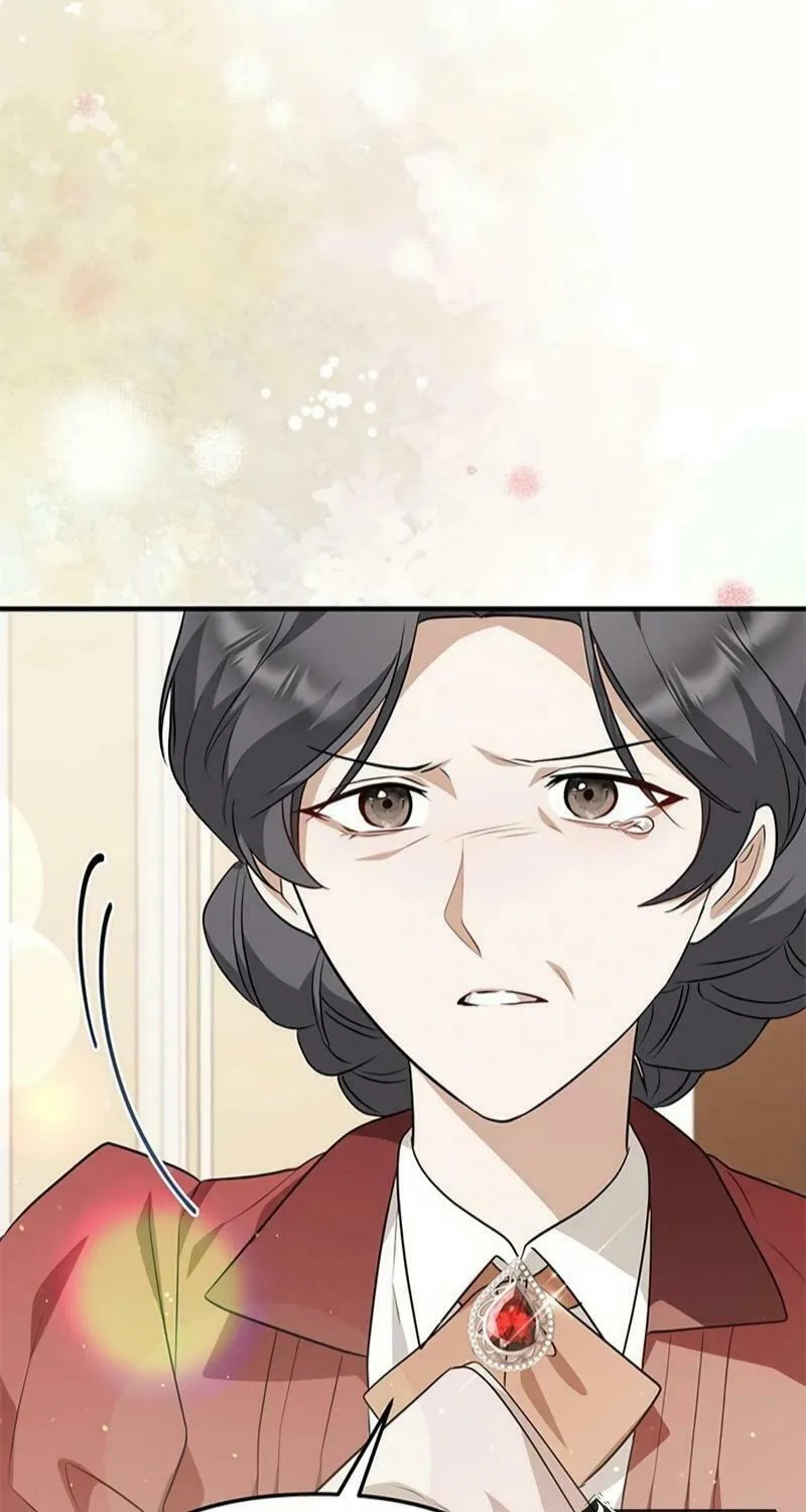 Seeking for Your Forgiveness Chapter 18 page 14 - 