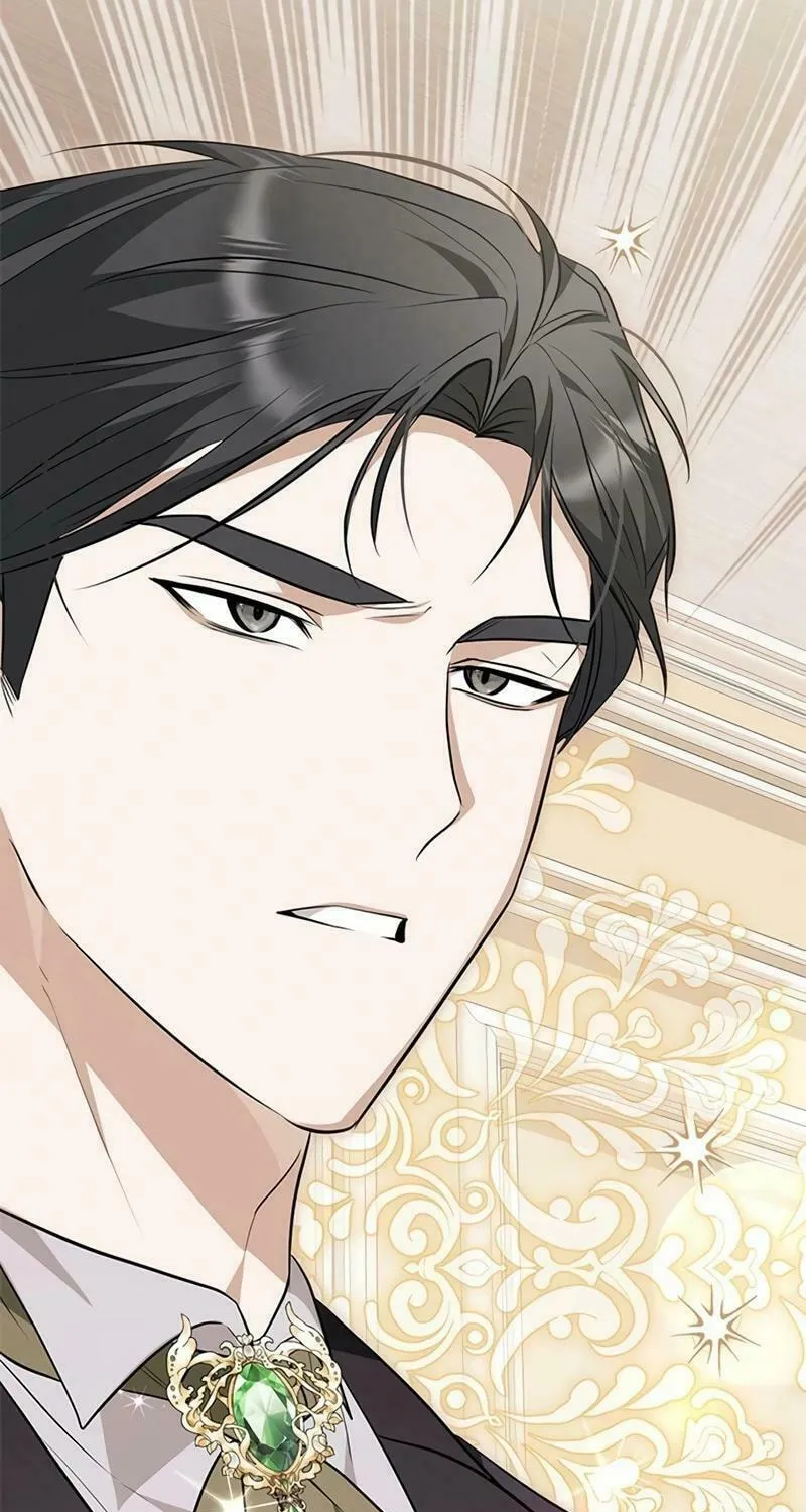 Seeking for Your Forgiveness Chapter 18 page 17 - 