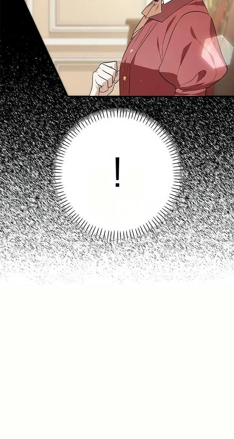 Seeking for Your Forgiveness Chapter 18 page 20 - 