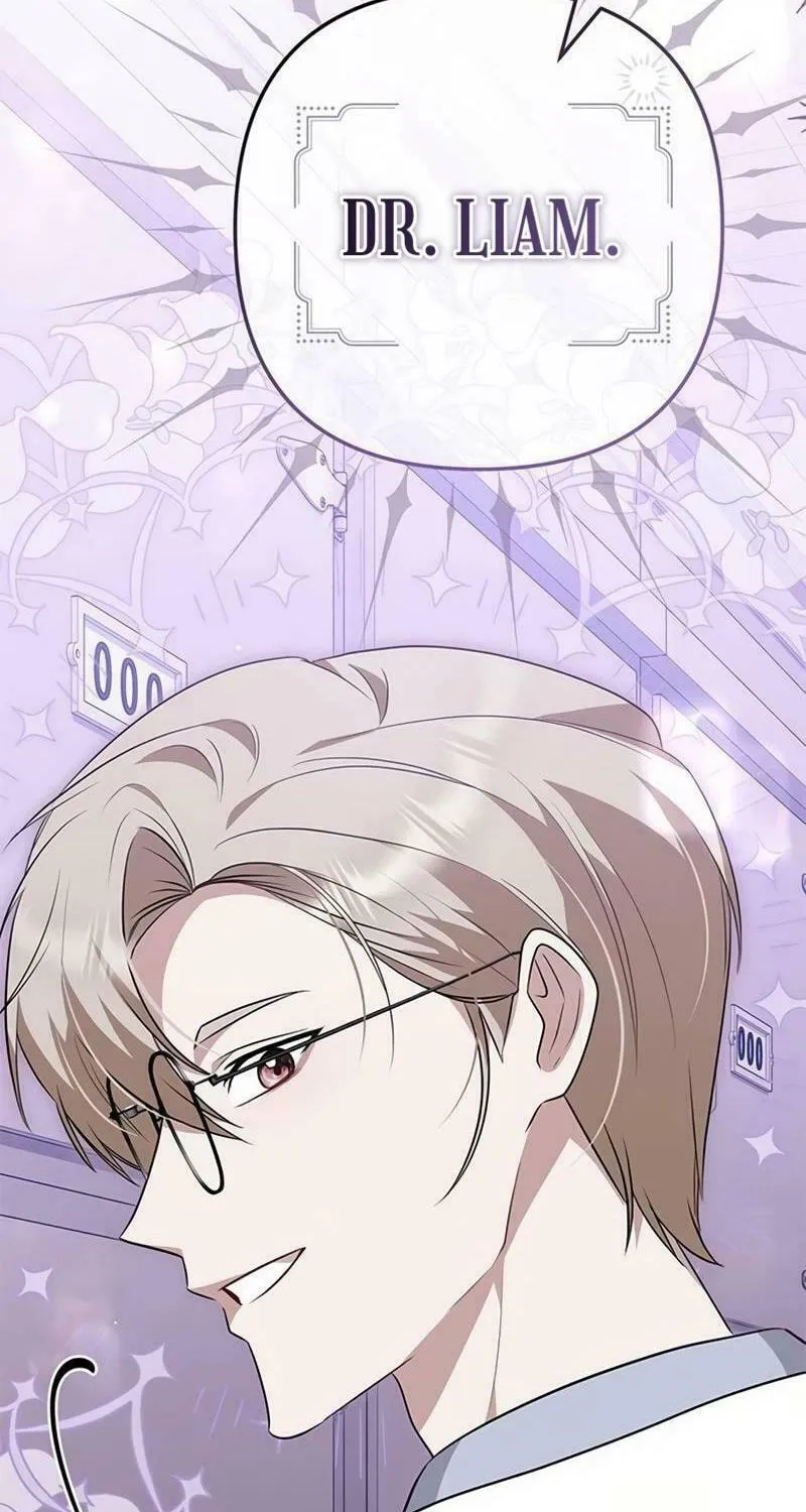 Seeking for Your Forgiveness Chapter 18 page 26 - 