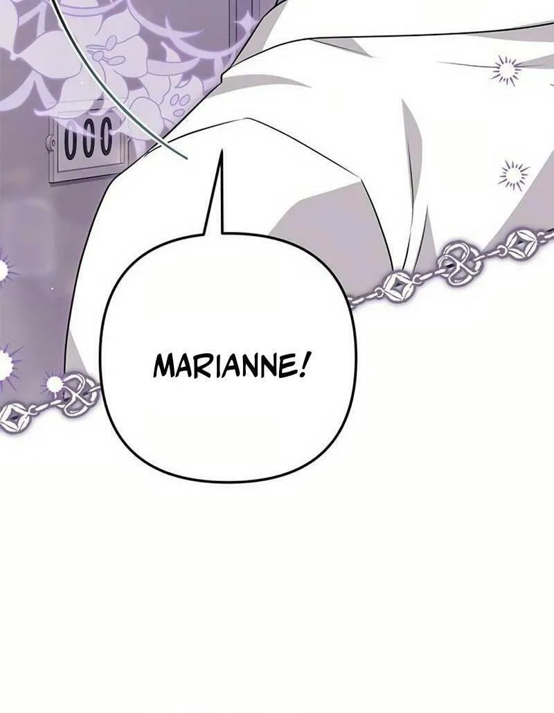 Seeking for Your Forgiveness Chapter 18 page 27 - 