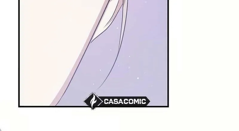 Seeking for Your Forgiveness Chapter 18 page 33 - 