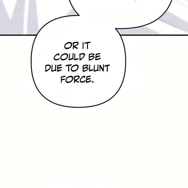 Seeking for Your Forgiveness Chapter 18 page 38 - 