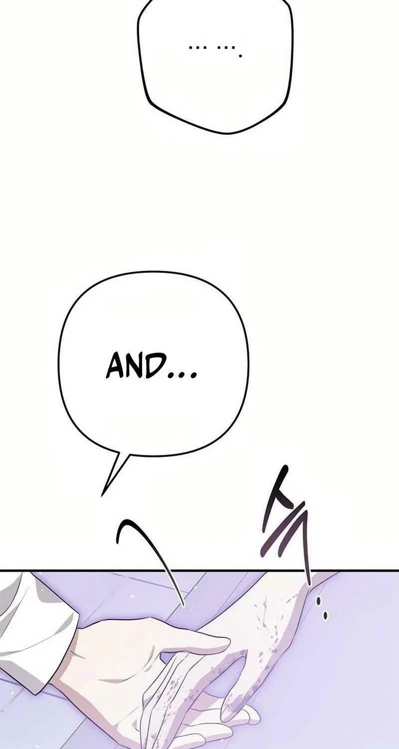 Seeking for Your Forgiveness Chapter 18 page 40 - 