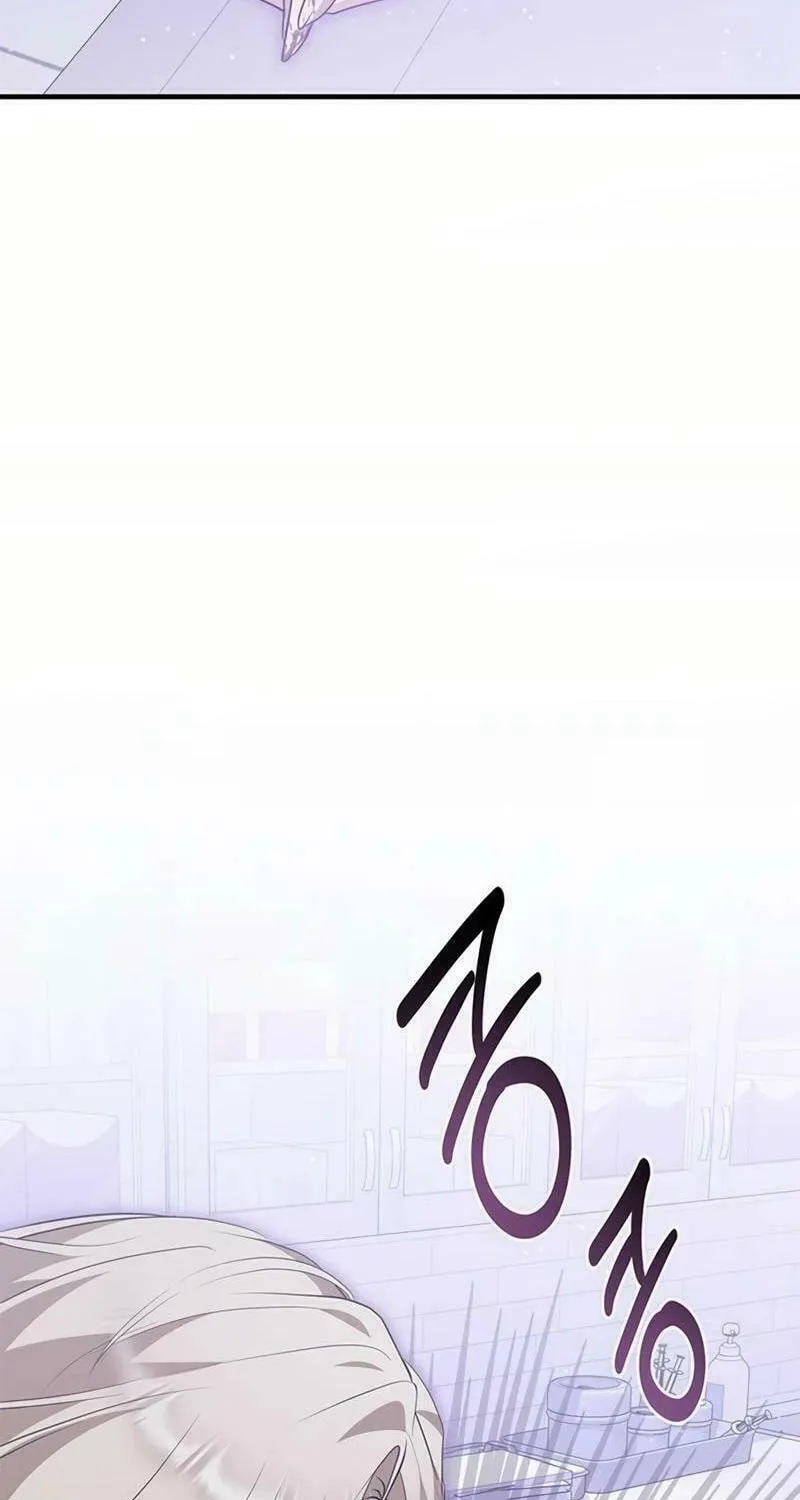 Seeking for Your Forgiveness Chapter 18 page 41 - 