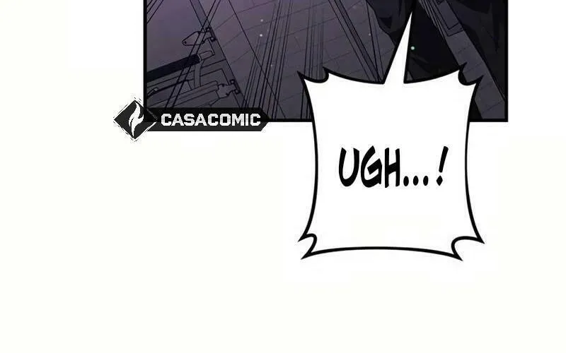 Seeking for Your Forgiveness Chapter 18 page 44 - 