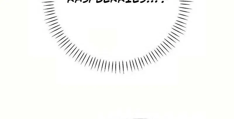 Seeking for Your Forgiveness Chapter 18 page 50 - 
