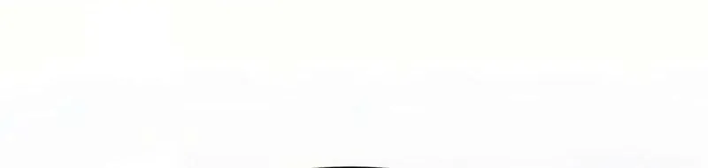 Seeking for Your Forgiveness Chapter 18 page 56 - 