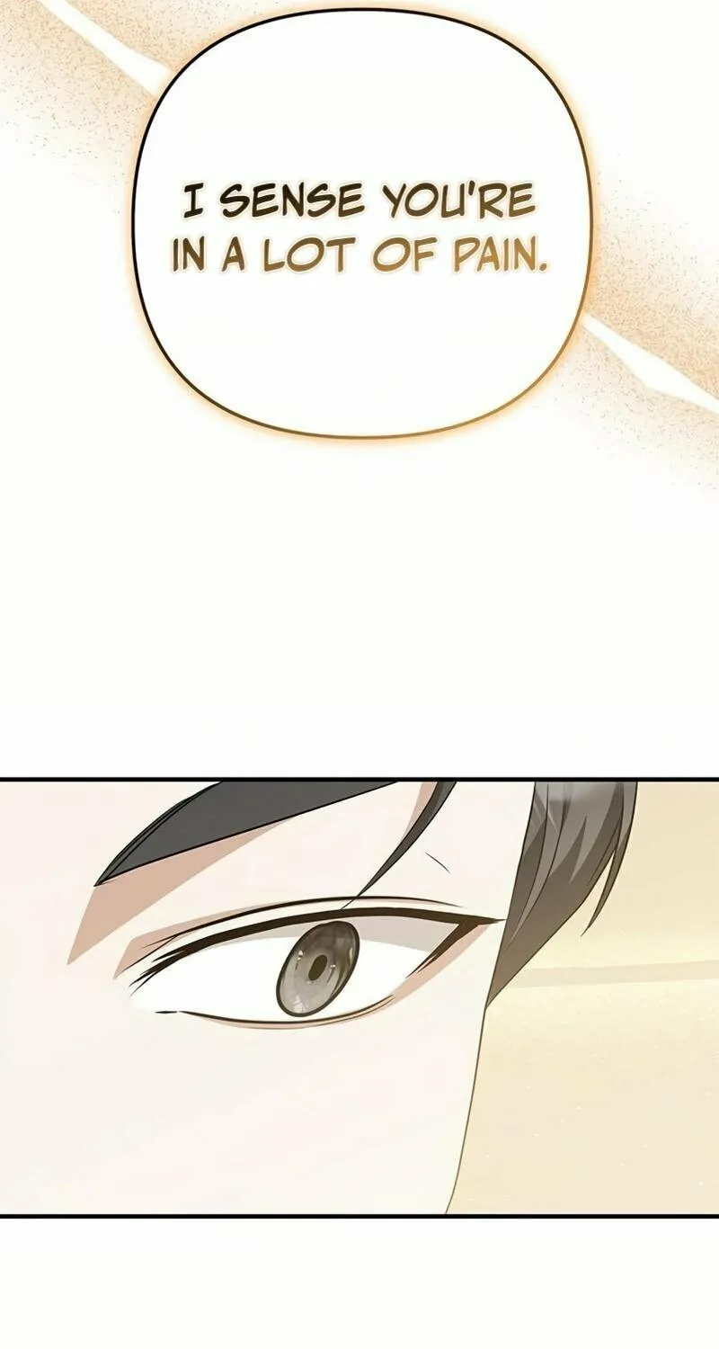 Seeking for Your Forgiveness Chapter 18 page 7 - 