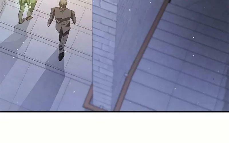 Seeking for Your Forgiveness Chapter 18 page 62 - 
