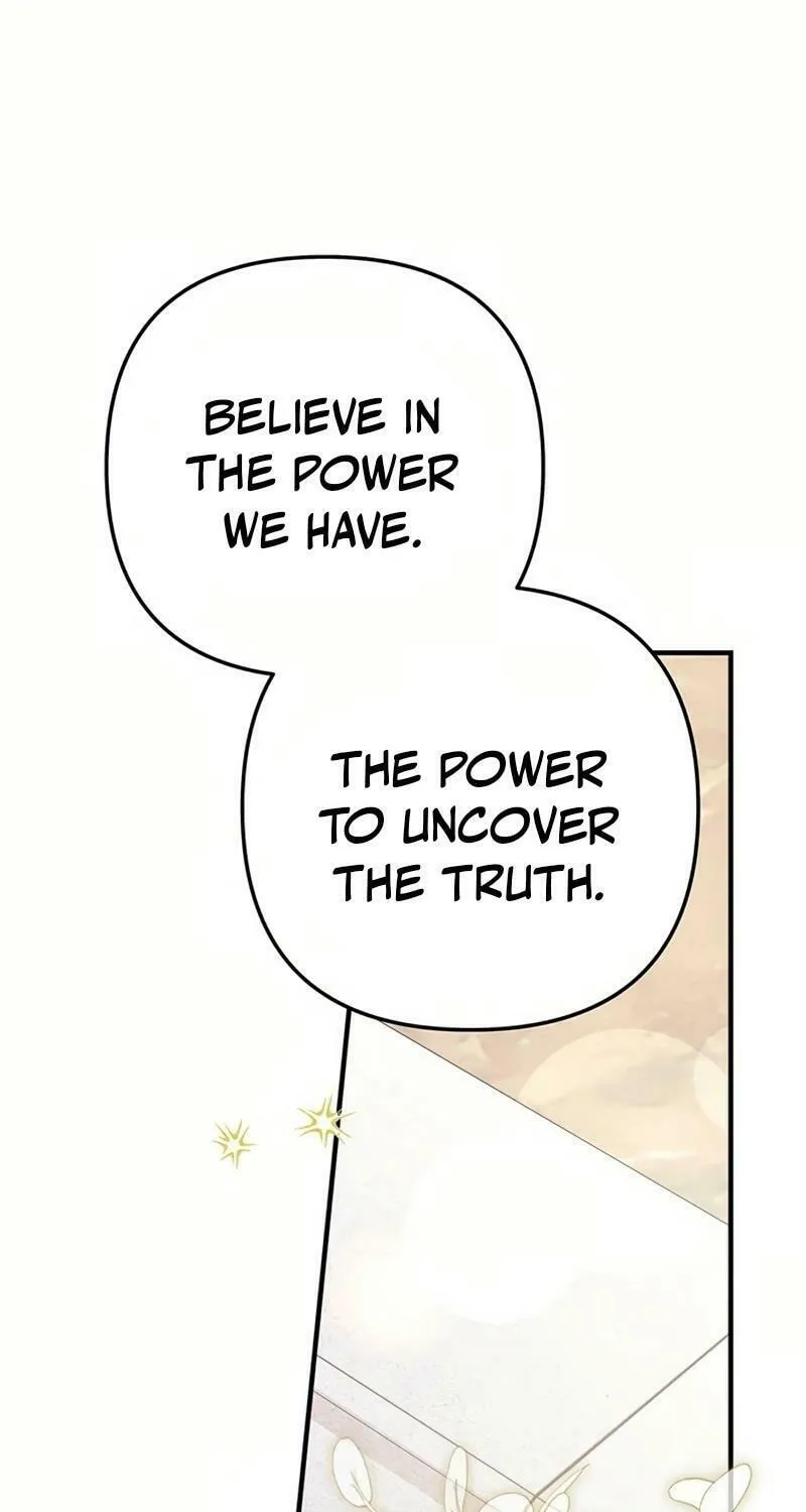Seeking for Your Forgiveness Chapter 18 page 63 - 