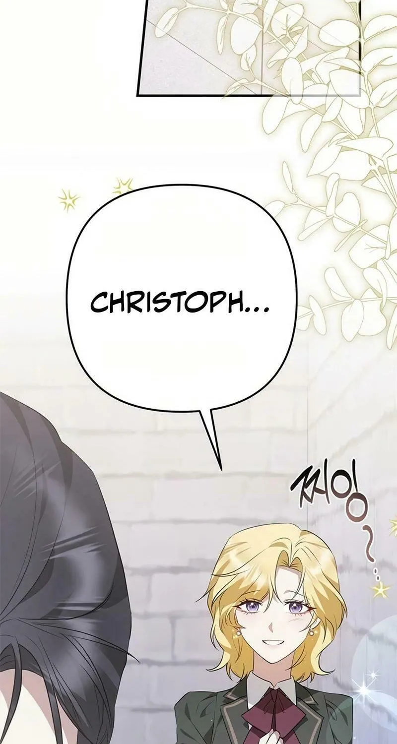 Seeking for Your Forgiveness Chapter 18 page 64 - 