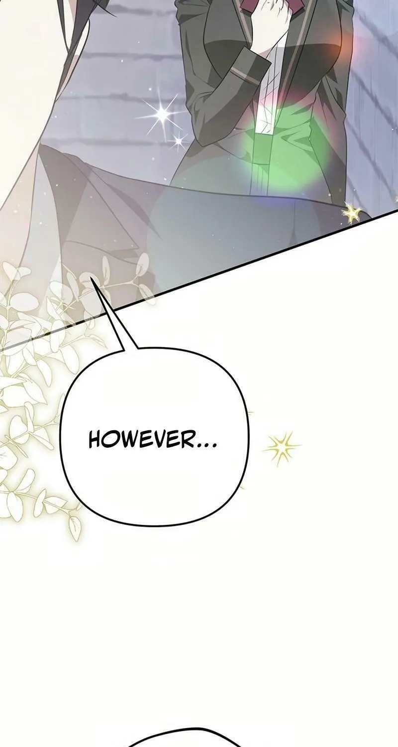 Seeking for Your Forgiveness Chapter 18 page 65 - 