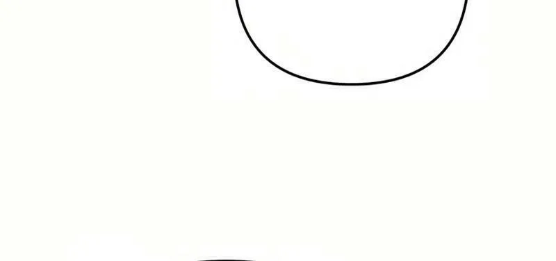 Seeking for Your Forgiveness Chapter 18 page 67 - 