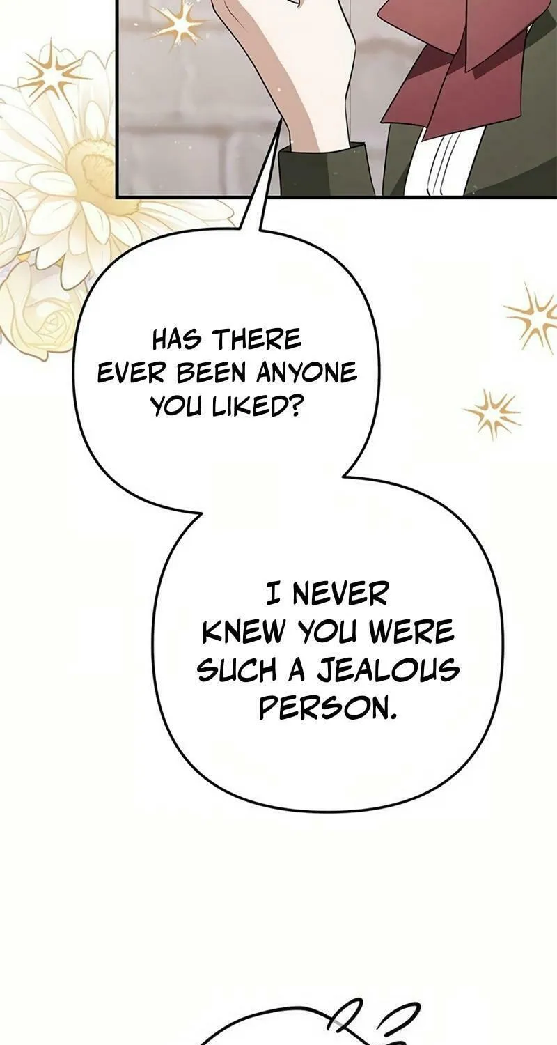 Seeking for Your Forgiveness Chapter 18 page 70 - 