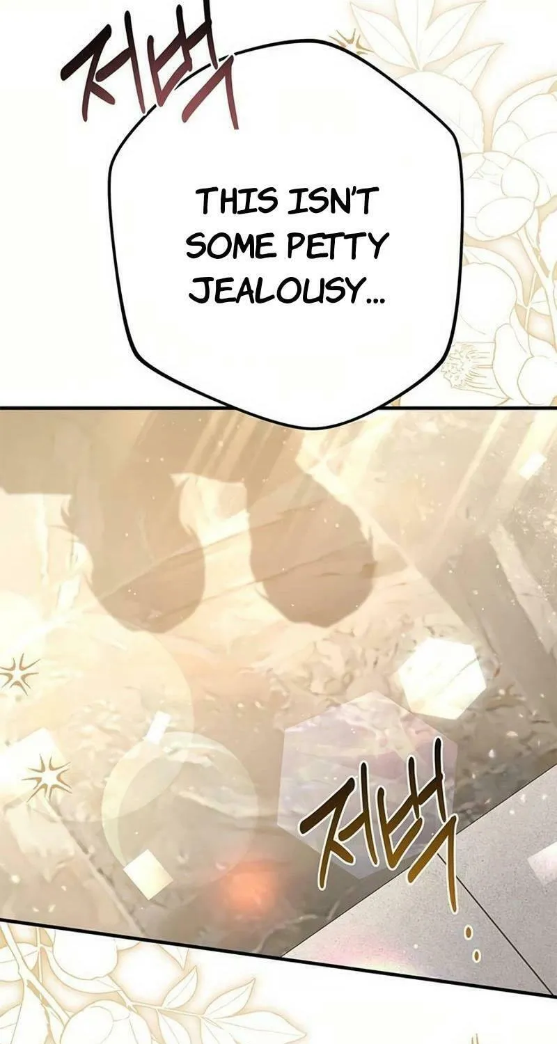 Seeking for Your Forgiveness Chapter 18 page 72 - 