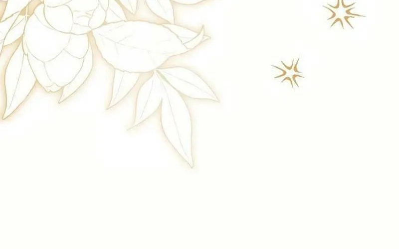 Seeking for Your Forgiveness Chapter 18 page 73 - 