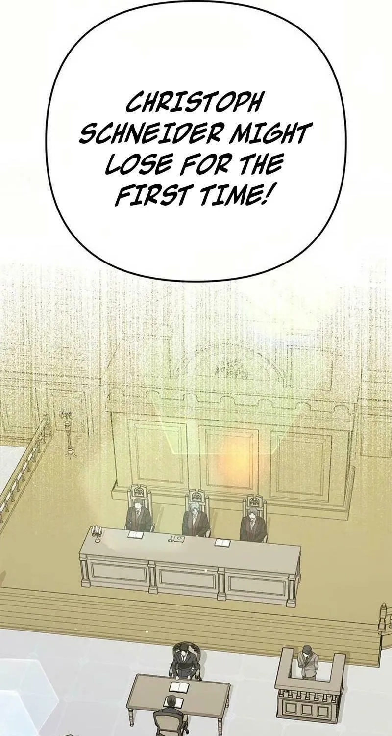 Seeking for Your Forgiveness Chapter 18 page 80 - 