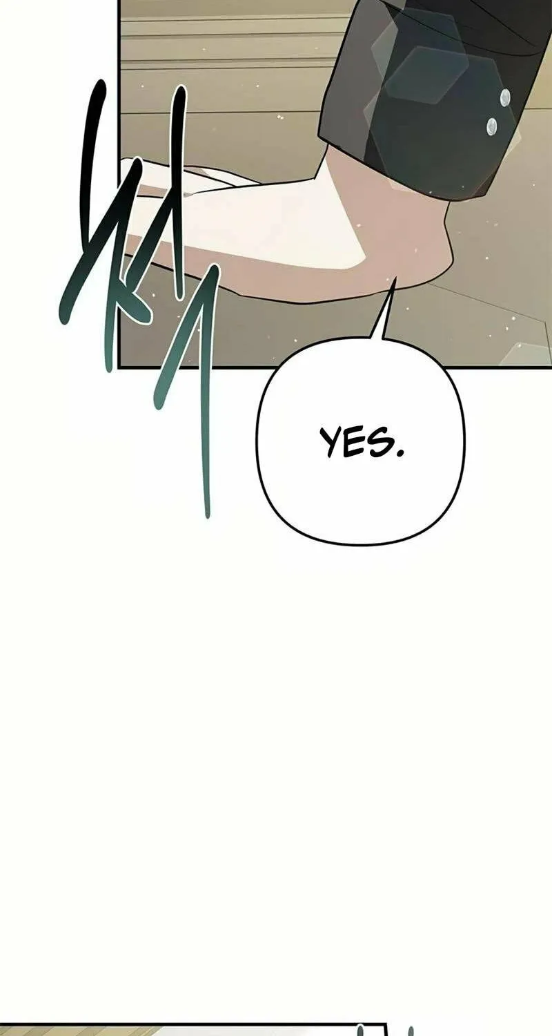 Seeking for Your Forgiveness Chapter 18 page 88 - 