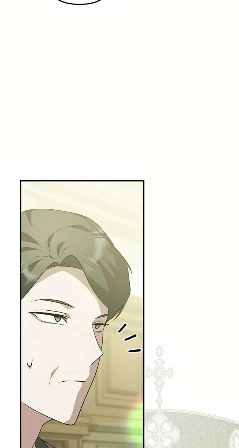 Seeking for Your Forgiveness Chapter 18 page 92 - 