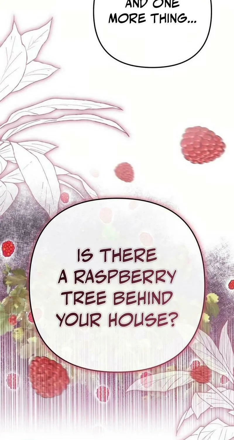Seeking for Your Forgiveness Chapter 18 page 96 - 