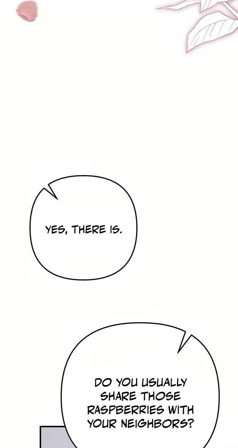 Seeking for Your Forgiveness Chapter 18 page 97 - 