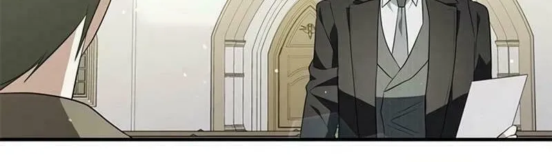Seeking for Your Forgiveness Chapter 18 page 100 - 