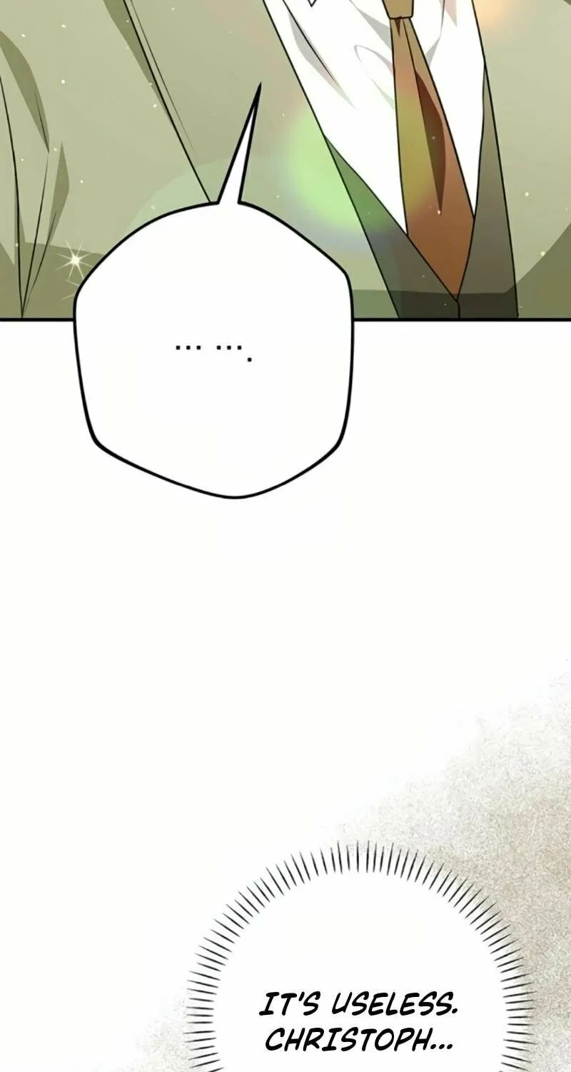 Seeking for Your Forgiveness Chapter 19 page 101 - 