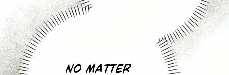 Seeking for Your Forgiveness Chapter 19 page 102 - 