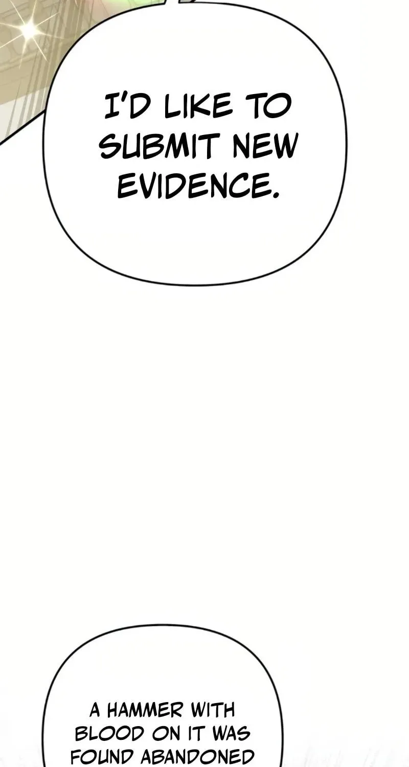 Seeking for Your Forgiveness Chapter 19 page 105 - 
