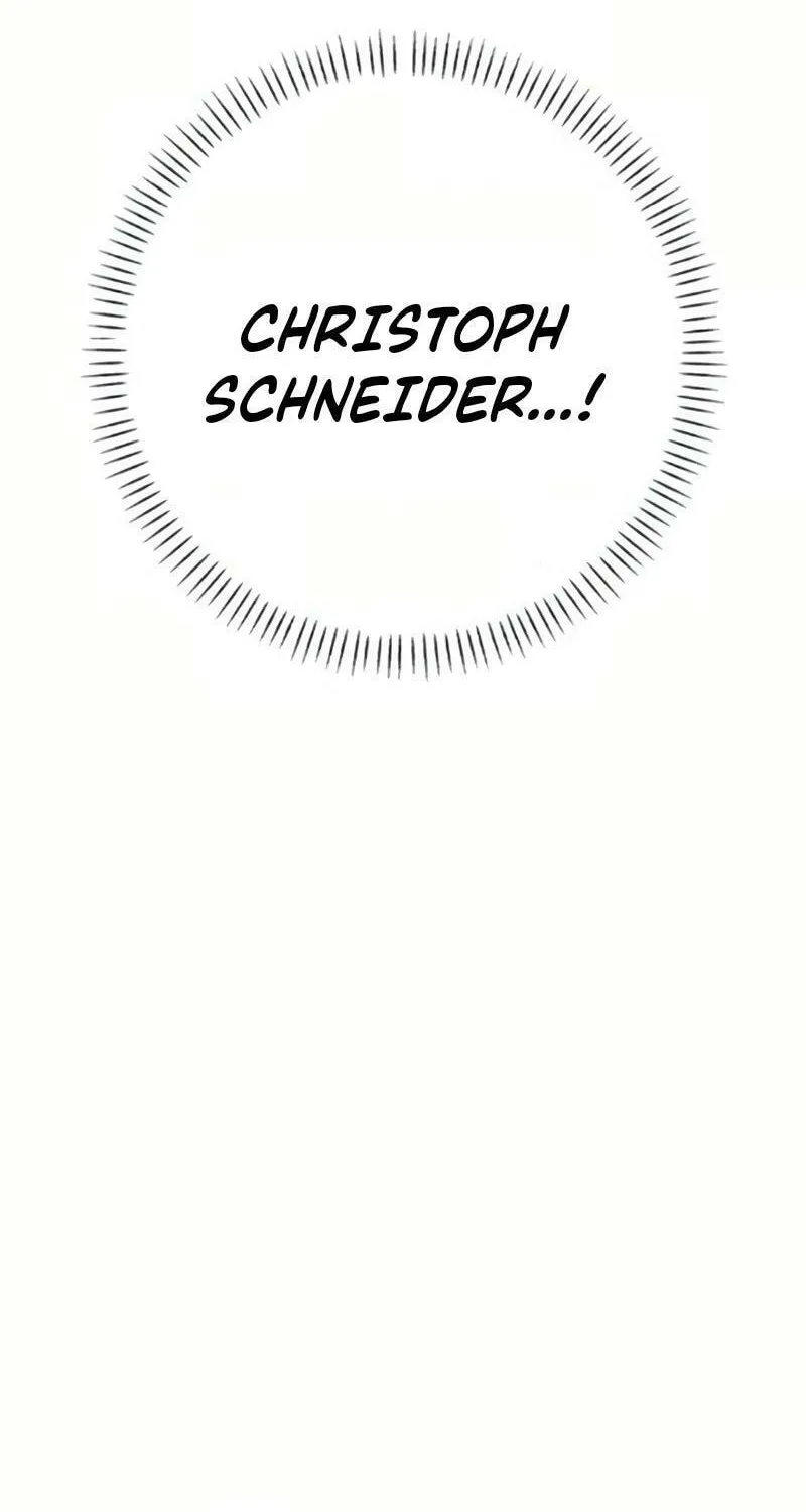 Seeking for Your Forgiveness Chapter 19 page 110 - 