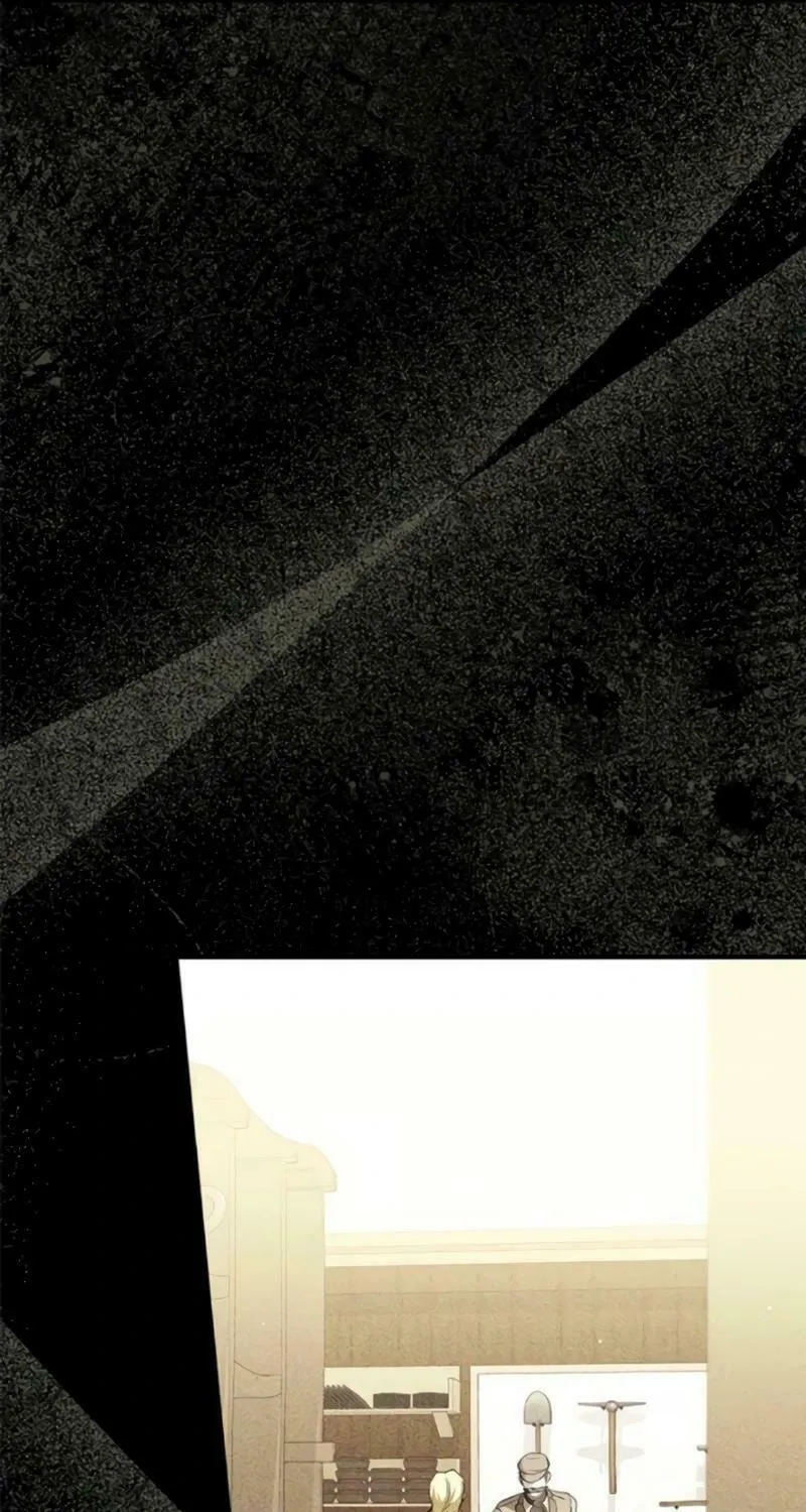 Seeking for Your Forgiveness Chapter 19 page 117 - 